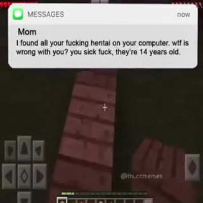They&rsquo;re 14 Jason