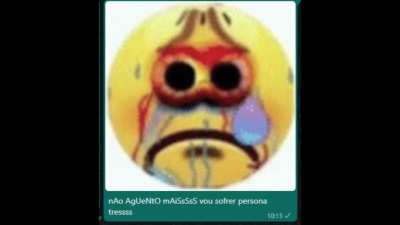 ate vendeu o chapeu e n&atilde;o serviu de nada