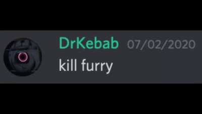 We&rsquo;ve lost another one to the dark side