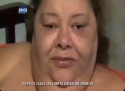 Queria ser feliz