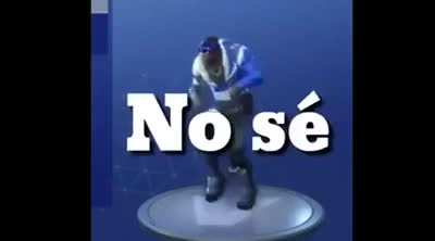 ._.