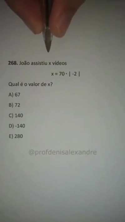 eita joao