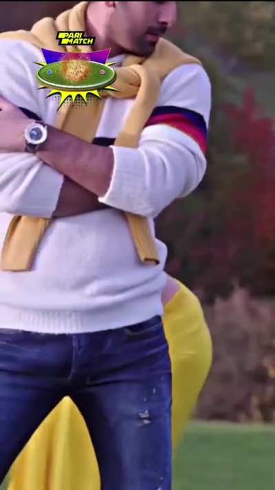 Anushka Sharma