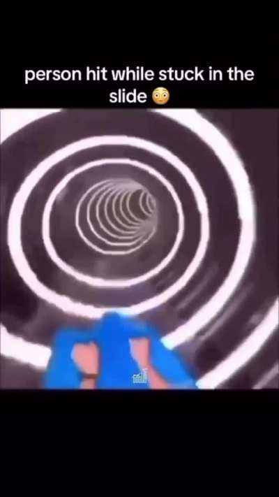 Se &eacute; loco tiuuu