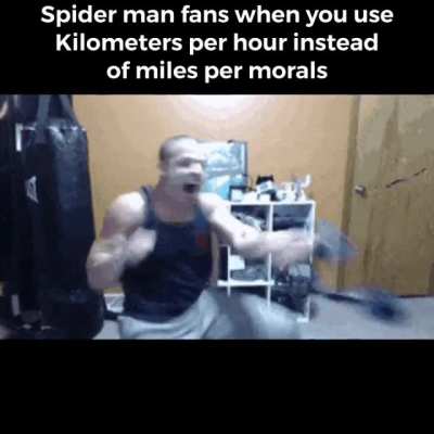 Guys why can&rsquo;t I turn this into a gif?
