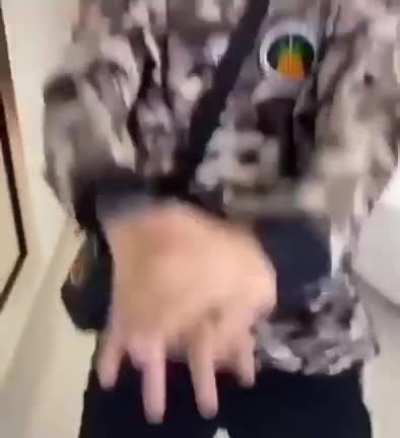 AAAAAAAHH