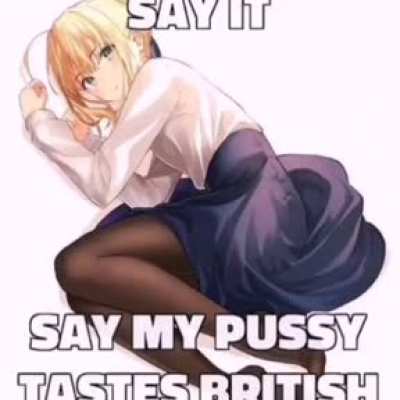 Rule