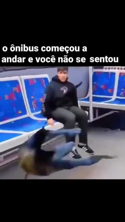 eu_nvr