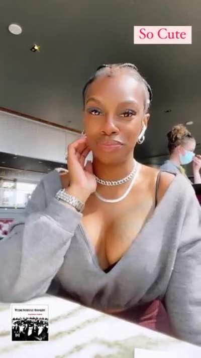 Milf