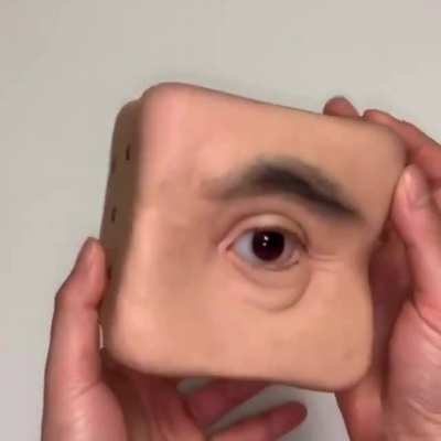 blursed_dice