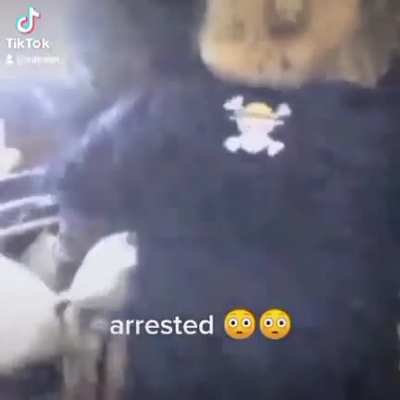 😲😲😲😲😲😲