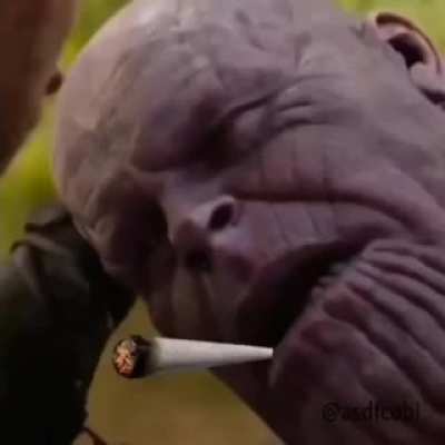 Naaaah