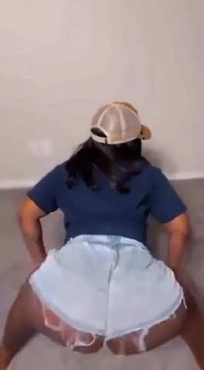 🥥