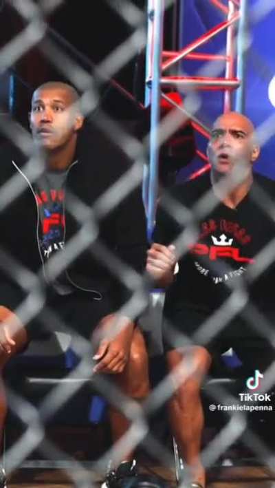 🍑