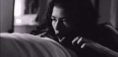 &ldquo;You like that don&rsquo;t you? You like me teasing you?&rdquo; - Zendaya