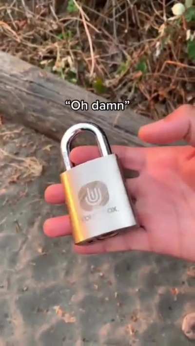 I&rsquo;m 15 and this is yeet