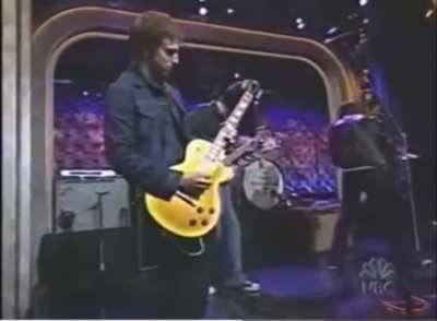 Phantom Planet - California- 2001