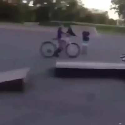 Ragdoll Physics