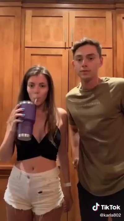 Rule