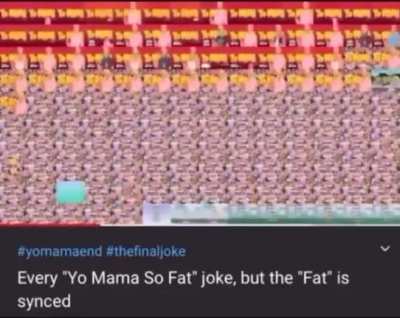 Obese
