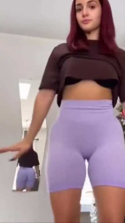 Compilation