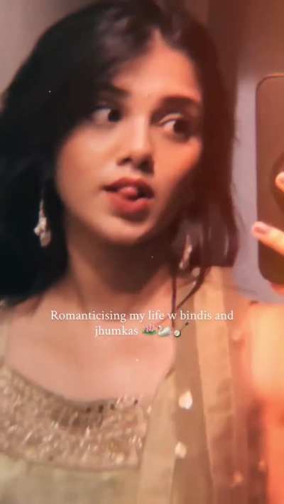 Aarti shirsath