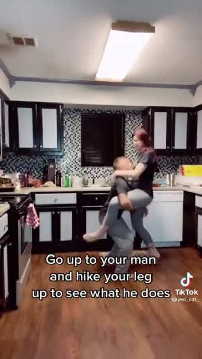 Short king