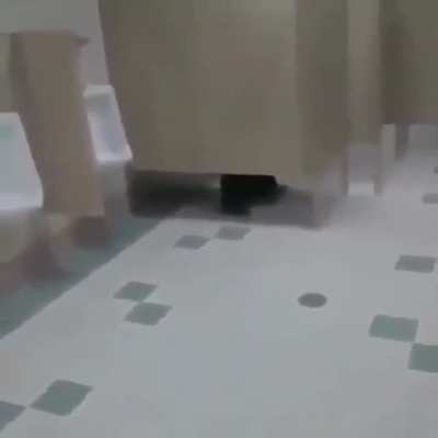 Est&aacute; sufriendo