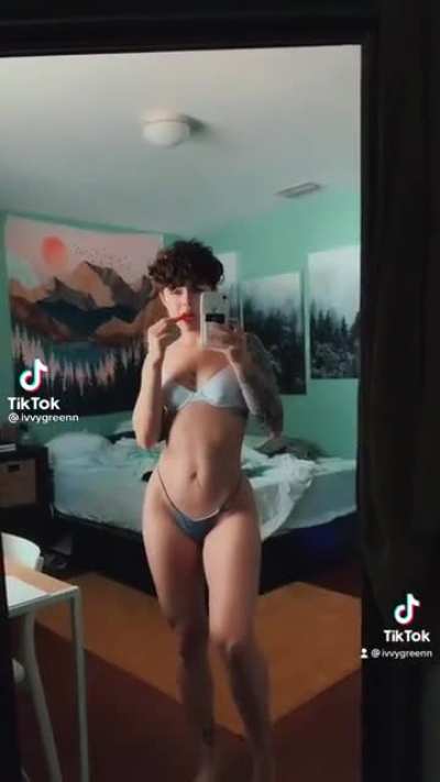 ivvygreenn