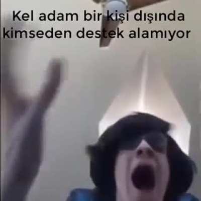 Taze Peynir