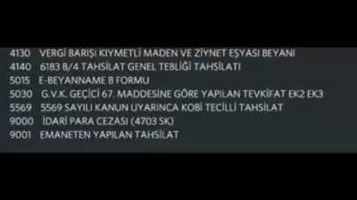 ohamk😳