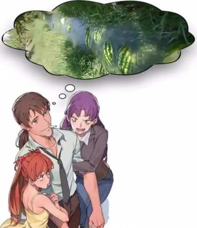 Title 