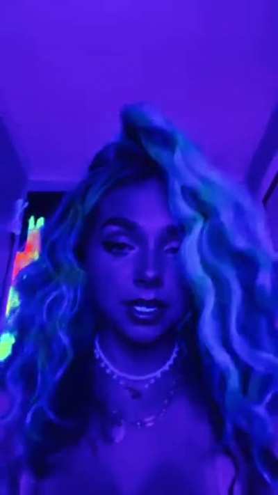 She’s such a good slut🥵<wbr>🔥🔥