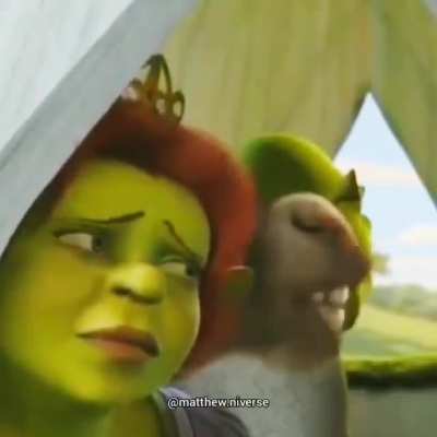 Ahhh