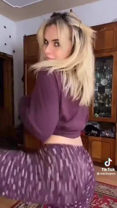🍑🍑🍑