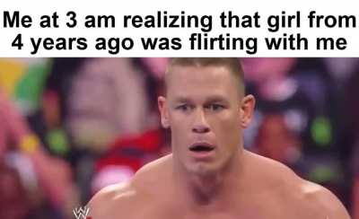 Dammit why didn&rsquo;t I notice?