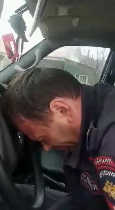 Иди нахуй, а?
