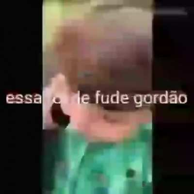 achei perdido aqui no cell