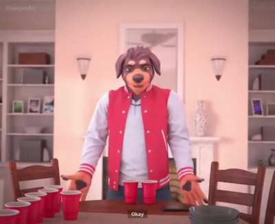 Furry_irl