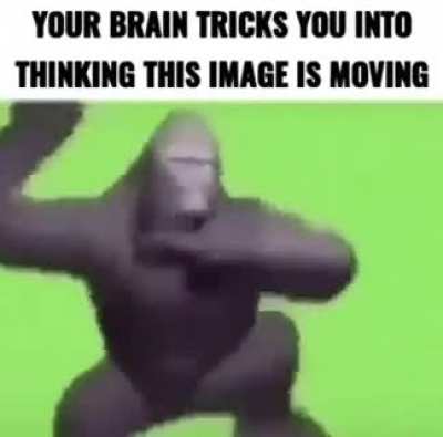 :00