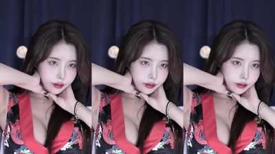 1238wlq