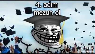 T&uuml;rkiye'de yaşamak g&uuml;zeldir
