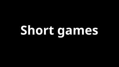I finally put my solo indie MOBA Adversator on Steam - now waiting for wishlists!