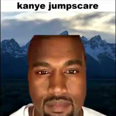 Get spooked