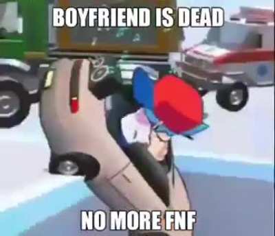 NOOOOO