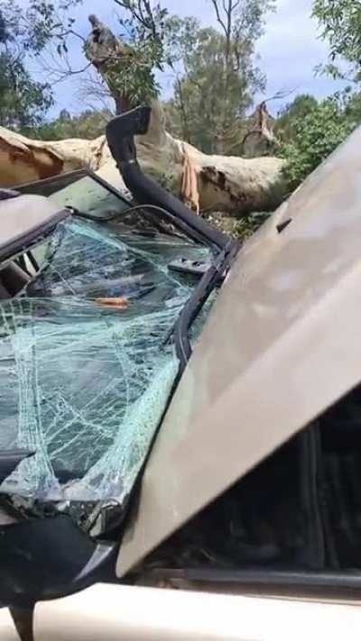 That won&rsquo;t buff out
