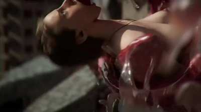 Asian GIF by sextoy6455