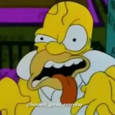 No se que poner :(