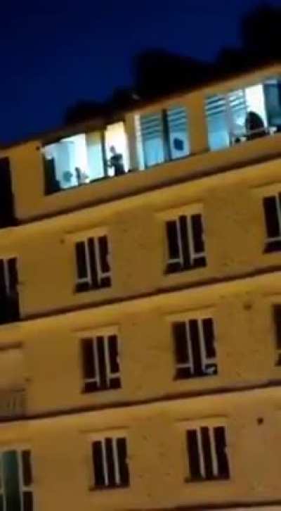 T&uuml;rkiyede 7 kişi intihar etti. Tek su&ccedil;umuz b&ouml;yle bir yerde doğmak.