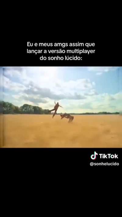 ....